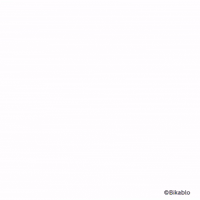 LESEMENTOR buch lesen abenteuer leseförderung GIF