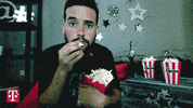 GIF by T-Mobile Puerto Rico