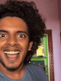Manni Mutta GIF
