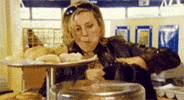 brunch GIF