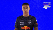 Red Bull Sr GIF by Oracle Red Bull Racing