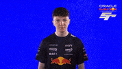 Red Bull Sr GIF by Oracle Red Bull Racing