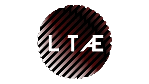 You Belong First Church Sticker by First Church Coral Springs