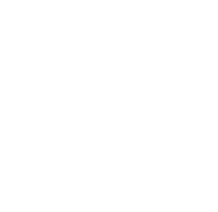 girl woman Sticker by Sweet Lingerie