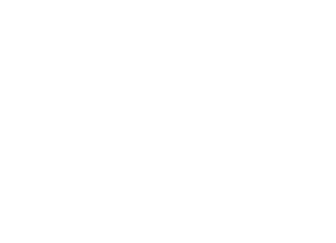 Swipe New Post Sticker by squarelovin