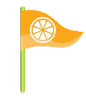 Phoenix Open Golf Sticker by morningsqueeze