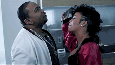timbaland GIF