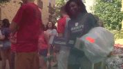 bradleyu GIF by Bradley University