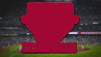 2023 World Series Champions