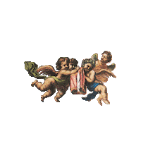 studenahr voda studena gucguc studena guc guc Sticker