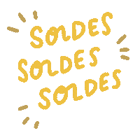 Darveelicious shop etsy online shop soldes Sticker