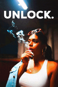 korova korova GIF