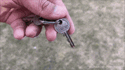 Lets Go Wow GIF by Namaste Car