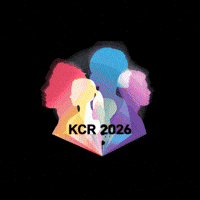 KRCongressofRadiology radiology kcr radiologist kcr2026 GIF