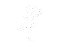 Mortal Instruments Runes Sticker