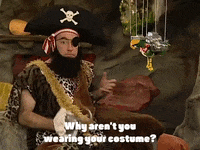 season 3 spongebob b.c. GIF by SpongeBob SquarePants