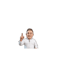 Sticker by grupopneumatix