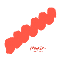 Paint Paintandsip Sticker by Muse Paintbar