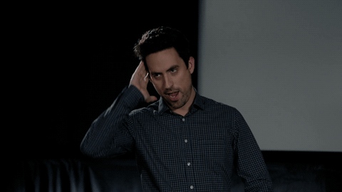 la to vegas comedy GIF by Fox TV