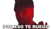 Sony Music Latin Sticker by Joel DELEŌN