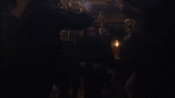 Party Birthday GIF by Mason Gold