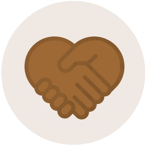 Luna-counseling giphyupload latina therapy latinx Sticker