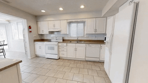 Matterport3D GIF by Atlantic Sotheby's International Realty