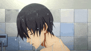 GIF by Funimation