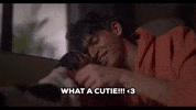 GIF by saregama