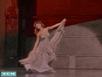Gene Kelly Dancing GIF by Turner Classic Movies