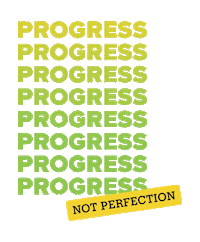 Sport Health Sticker by Gatorade