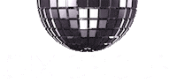 DixiEventos dixigroup Sticker