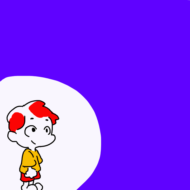 ozgurotto giphyupload animation square hopping GIF