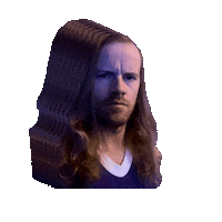 Silvertoothcactus stc thelion silvertoothcactus deetdah Sticker