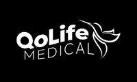 QoLifemed qolifemedical qolife GIF