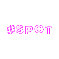 Spotlight_Stuff spot spotlight spotlightstuff teamspot Sticker