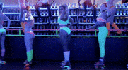 GIF by Vulture.com