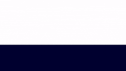 Exclusive-Linkscom GIF by Exclusive Links Real Estate Brokers