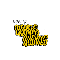 Quintas Quentes Sticker by Redley