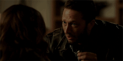 season 4 yes GIF by Girls on HBO