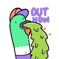 Flowers Evolve Sticker by WeNeed