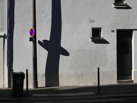 figures-ambigues giphyupload art photo GIF