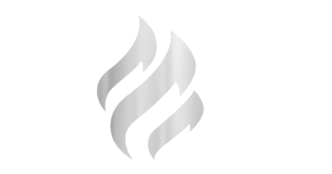 WCU_Alumni_Association giphyupload west coast university wcu grad wcu proud Sticker