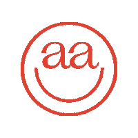 Empowerment Smile Sticker by Miss Germany