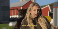 Episode 4 Abc GIF by The Bachelor
