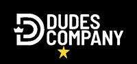 DudesCompany dudes pressurewashing houseclean dudescompany GIF