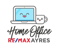 Remaxayres Sticker by remax-juntos