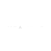 Matcha Sticker by Teangle