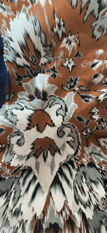 Art Morph GIF by Aleksey Efremov