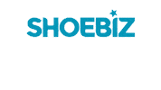 Shoebiz Promoção Sticker by Shoebiz